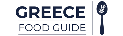 ReviewGrow Logo (505 x 98 px) (404 x 98 px) (500 x 150 px) (1)